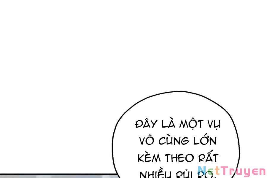 Người Chơi Không Thể Thăng Cấp chapter 45 - Upload bởi truyensieuhay.com