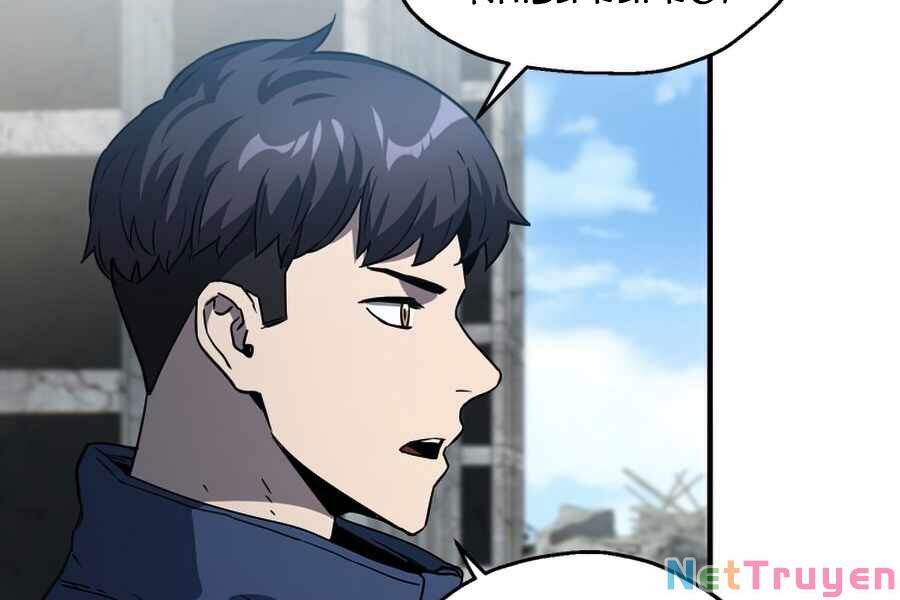 Người Chơi Không Thể Thăng Cấp chapter 45 - Upload bởi truyensieuhay.com