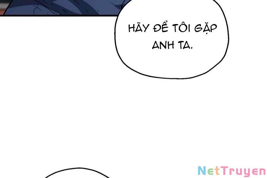Người Chơi Không Thể Thăng Cấp chapter 45 - Upload bởi truyensieuhay.com