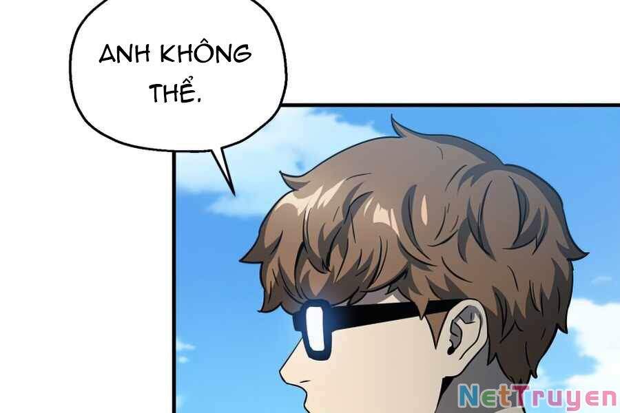 Người Chơi Không Thể Thăng Cấp chapter 45 - Upload bởi truyensieuhay.com