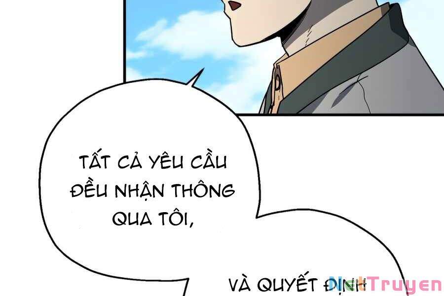 Người Chơi Không Thể Thăng Cấp chapter 45 - Upload bởi truyensieuhay.com
