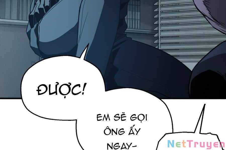 Người Chơi Không Thể Thăng Cấp chapter 45 - Upload bởi truyensieuhay.com
