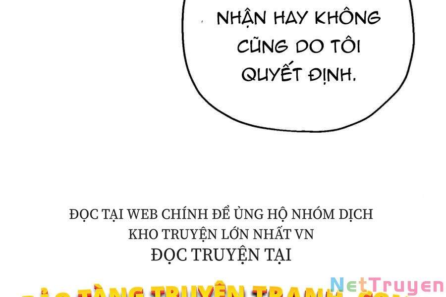Người Chơi Không Thể Thăng Cấp chapter 45 - Upload bởi truyensieuhay.com