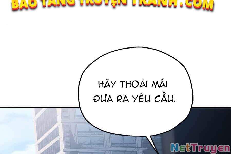 Người Chơi Không Thể Thăng Cấp chapter 45 - Upload bởi truyensieuhay.com