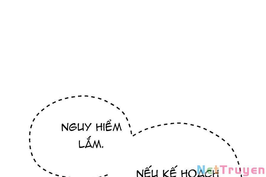 Người Chơi Không Thể Thăng Cấp chapter 45 - Upload bởi truyensieuhay.com