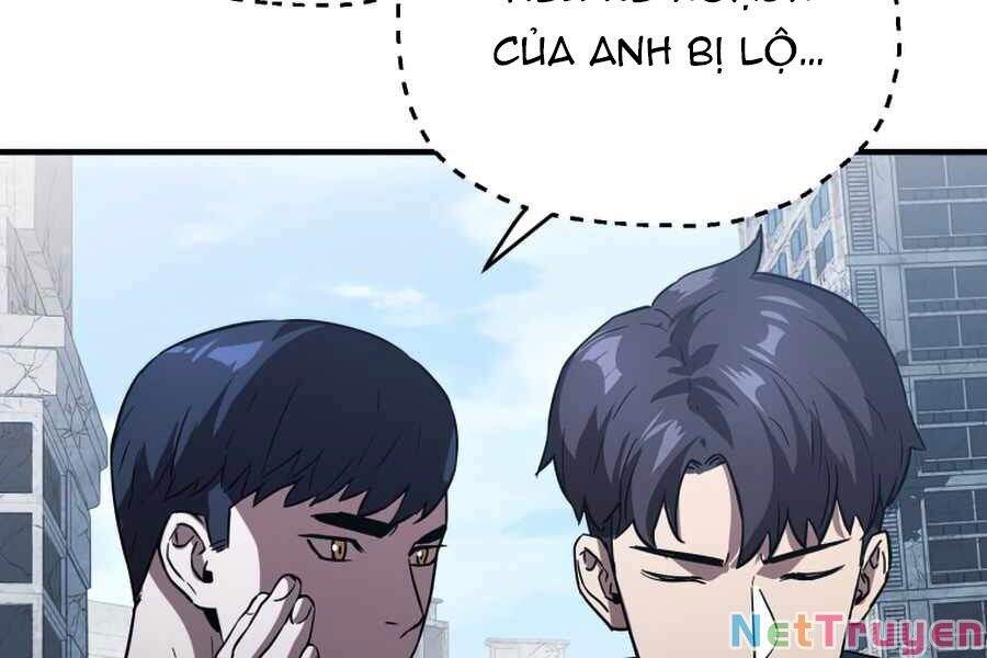 Người Chơi Không Thể Thăng Cấp chapter 45 - Upload bởi truyensieuhay.com