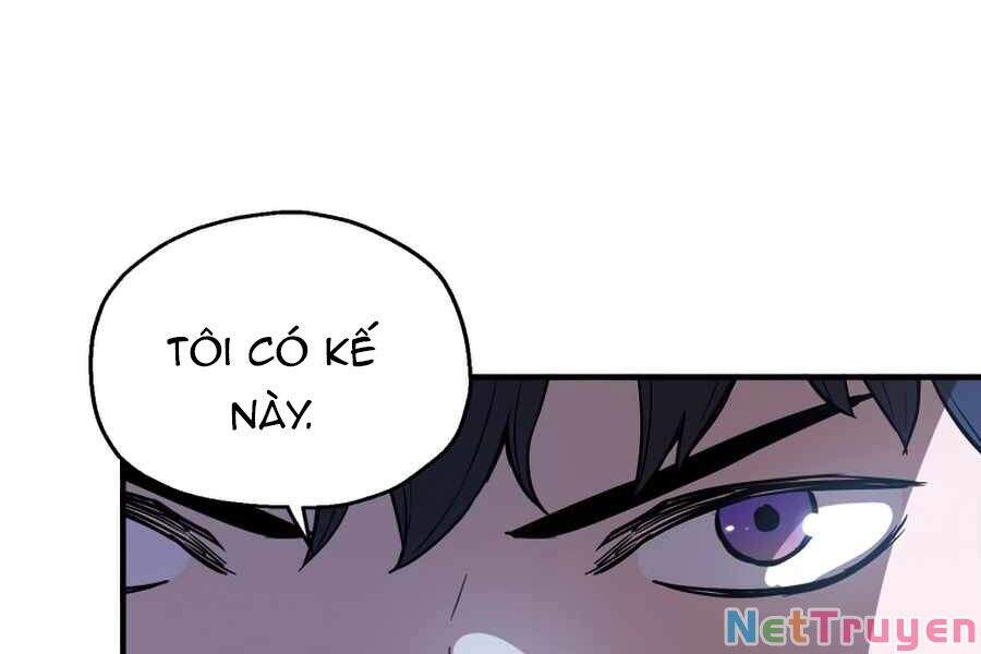 Người Chơi Không Thể Thăng Cấp chapter 45 - Upload bởi truyensieuhay.com