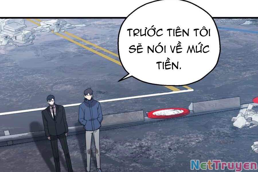 Người Chơi Không Thể Thăng Cấp chapter 45 - Upload bởi truyensieuhay.com