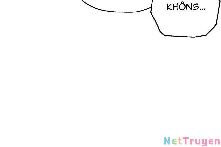 Người Chơi Không Thể Thăng Cấp chapter 45 - Upload bởi truyensieuhay.com