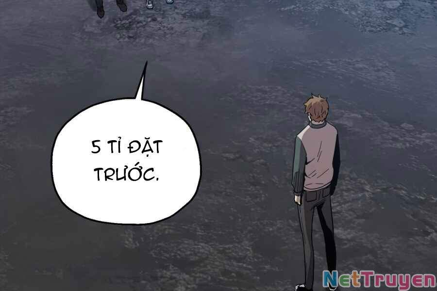 Người Chơi Không Thể Thăng Cấp chapter 45 - Upload bởi truyensieuhay.com
