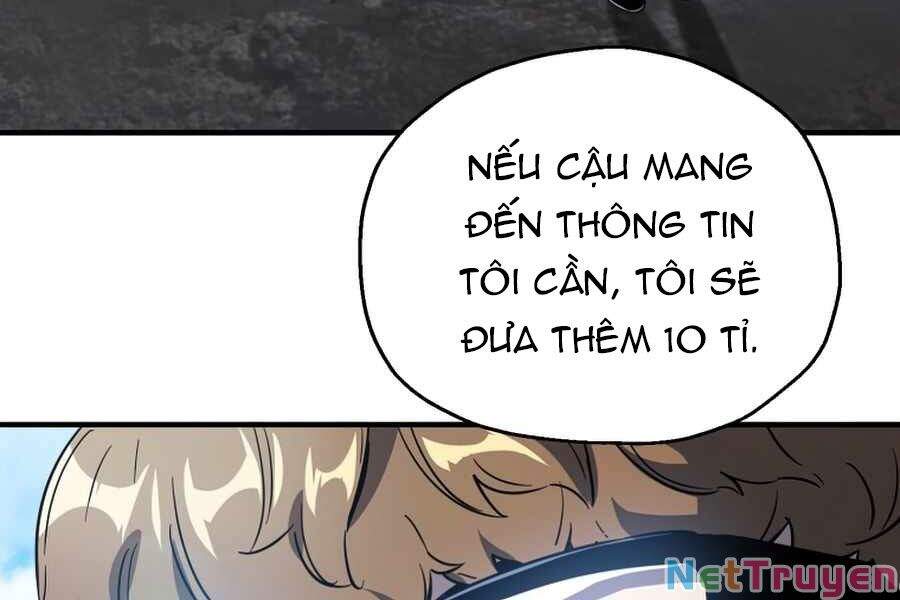 Người Chơi Không Thể Thăng Cấp chapter 45 - Upload bởi truyensieuhay.com