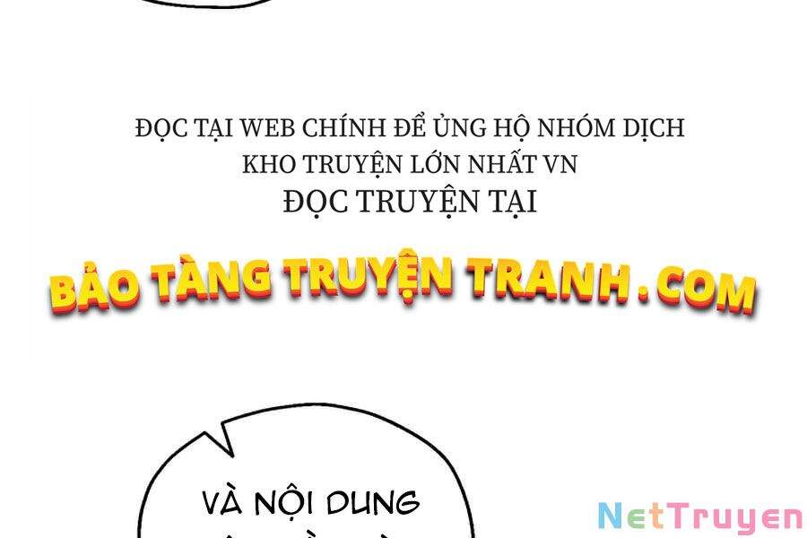 Người Chơi Không Thể Thăng Cấp chapter 45 - Upload bởi truyensieuhay.com