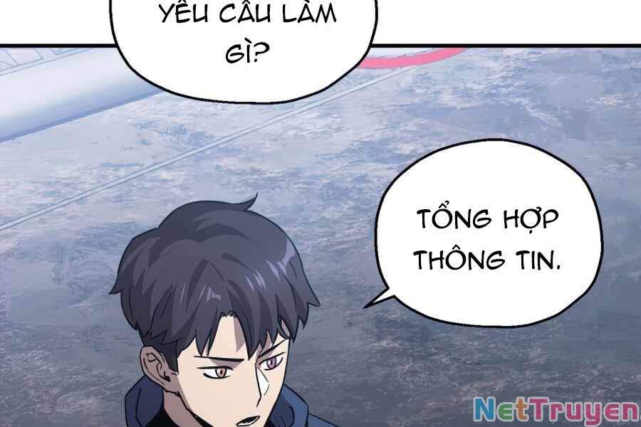 Người Chơi Không Thể Thăng Cấp chapter 45 - Upload bởi truyensieuhay.com