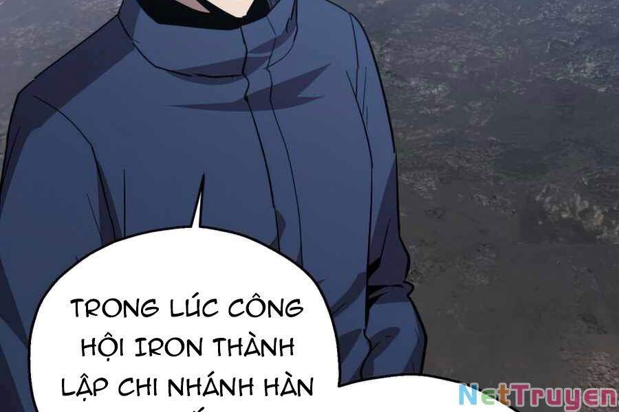 Người Chơi Không Thể Thăng Cấp chapter 45 - Upload bởi truyensieuhay.com