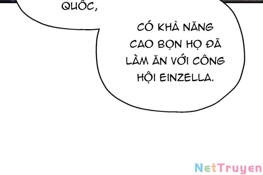 Người Chơi Không Thể Thăng Cấp chapter 45 - Upload bởi truyensieuhay.com