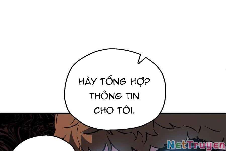 Người Chơi Không Thể Thăng Cấp chapter 45 - Upload bởi truyensieuhay.com