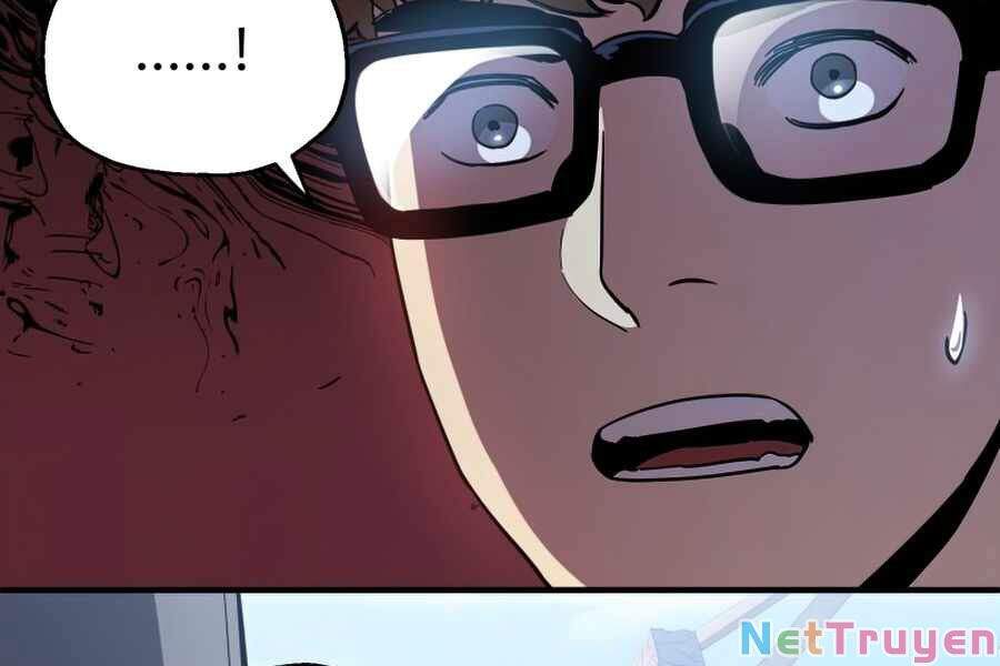 Người Chơi Không Thể Thăng Cấp chapter 45 - Upload bởi truyensieuhay.com