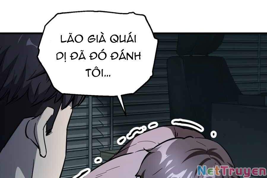 Người Chơi Không Thể Thăng Cấp chapter 45 - Upload bởi truyensieuhay.com