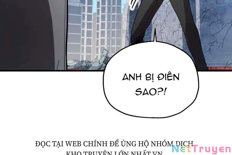 Người Chơi Không Thể Thăng Cấp chapter 45 - Upload bởi truyensieuhay.com