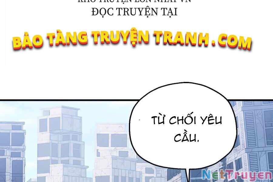 Người Chơi Không Thể Thăng Cấp chapter 45 - Upload bởi truyensieuhay.com