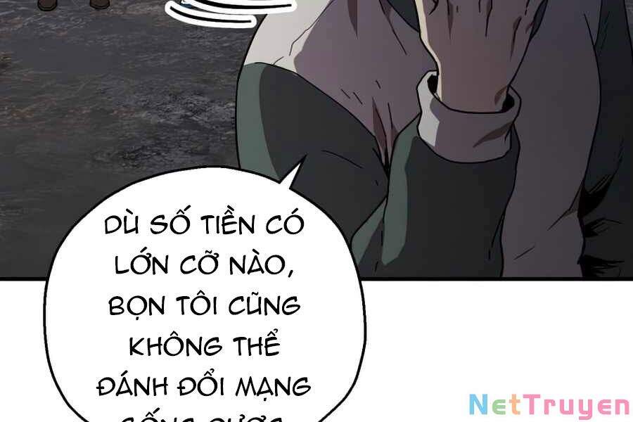 Người Chơi Không Thể Thăng Cấp chapter 45 - Upload bởi truyensieuhay.com
