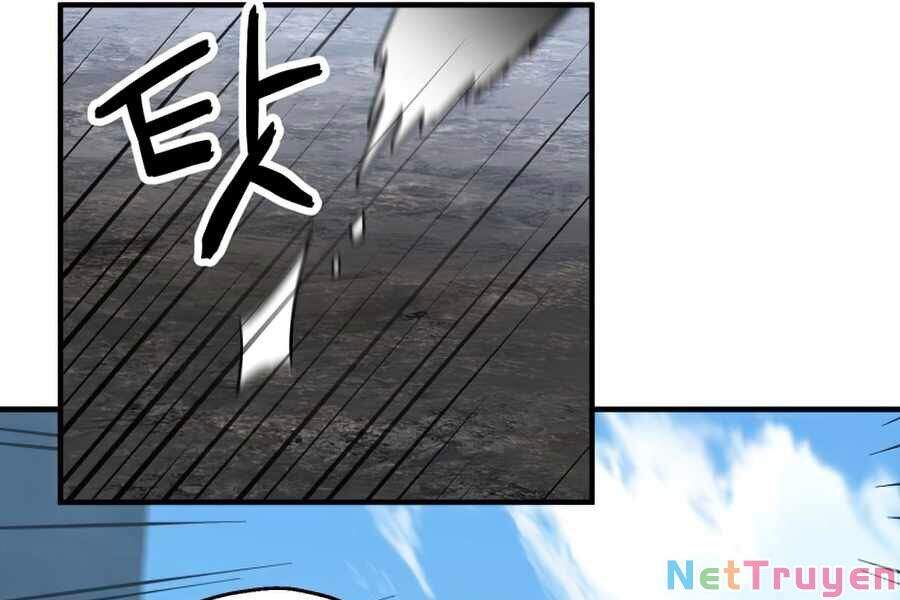 Người Chơi Không Thể Thăng Cấp chapter 45 - Upload bởi truyensieuhay.com
