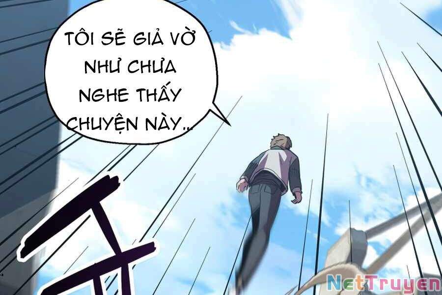 Người Chơi Không Thể Thăng Cấp chapter 45 - Upload bởi truyensieuhay.com