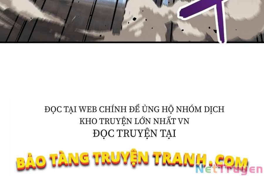 Người Chơi Không Thể Thăng Cấp chapter 45 - Upload bởi truyensieuhay.com