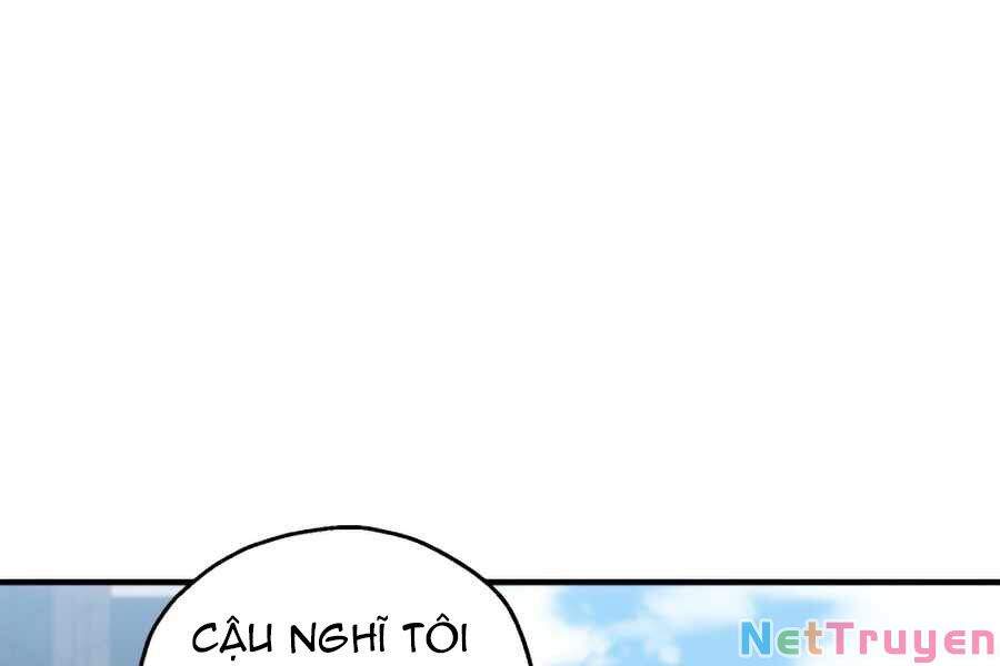 Người Chơi Không Thể Thăng Cấp chapter 45 - Upload bởi truyensieuhay.com
