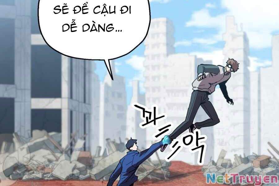 Người Chơi Không Thể Thăng Cấp chapter 45 - Upload bởi truyensieuhay.com