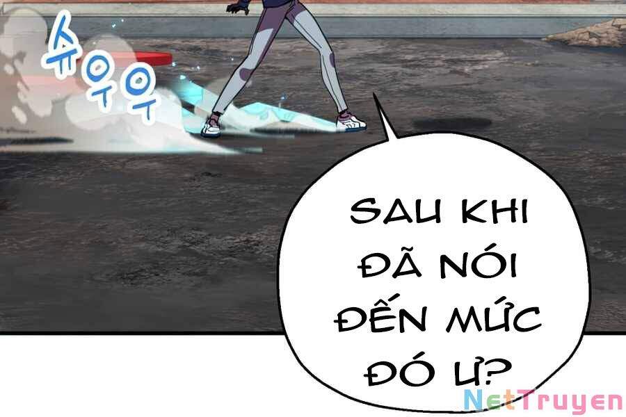 Người Chơi Không Thể Thăng Cấp chapter 45 - Upload bởi truyensieuhay.com
