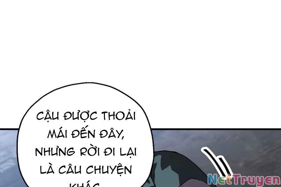 Người Chơi Không Thể Thăng Cấp chapter 45 - Upload bởi truyensieuhay.com