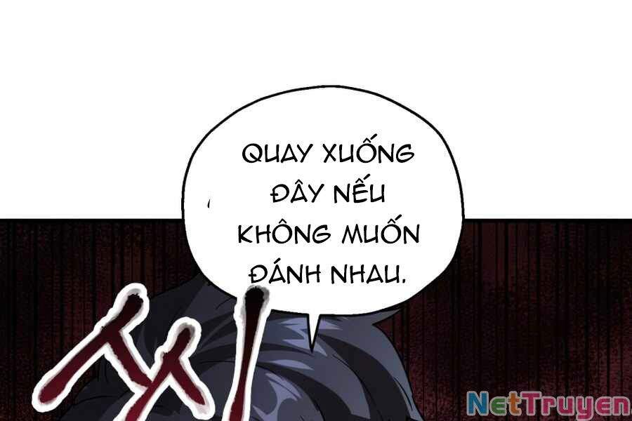 Người Chơi Không Thể Thăng Cấp chapter 45 - Upload bởi truyensieuhay.com