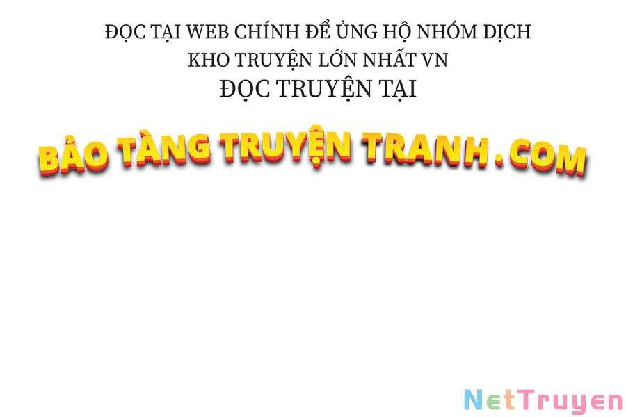 Người Chơi Không Thể Thăng Cấp chapter 45 - Upload bởi truyensieuhay.com