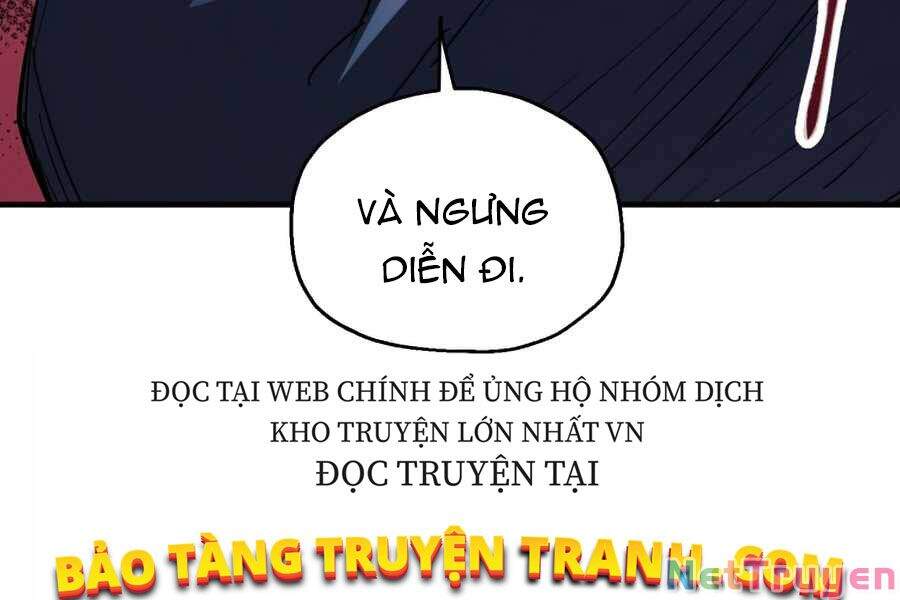 Người Chơi Không Thể Thăng Cấp chapter 45 - Upload bởi truyensieuhay.com
