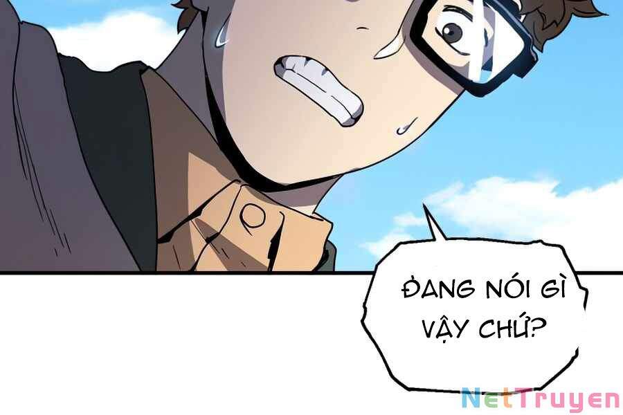 Người Chơi Không Thể Thăng Cấp chapter 45 - Upload bởi truyensieuhay.com