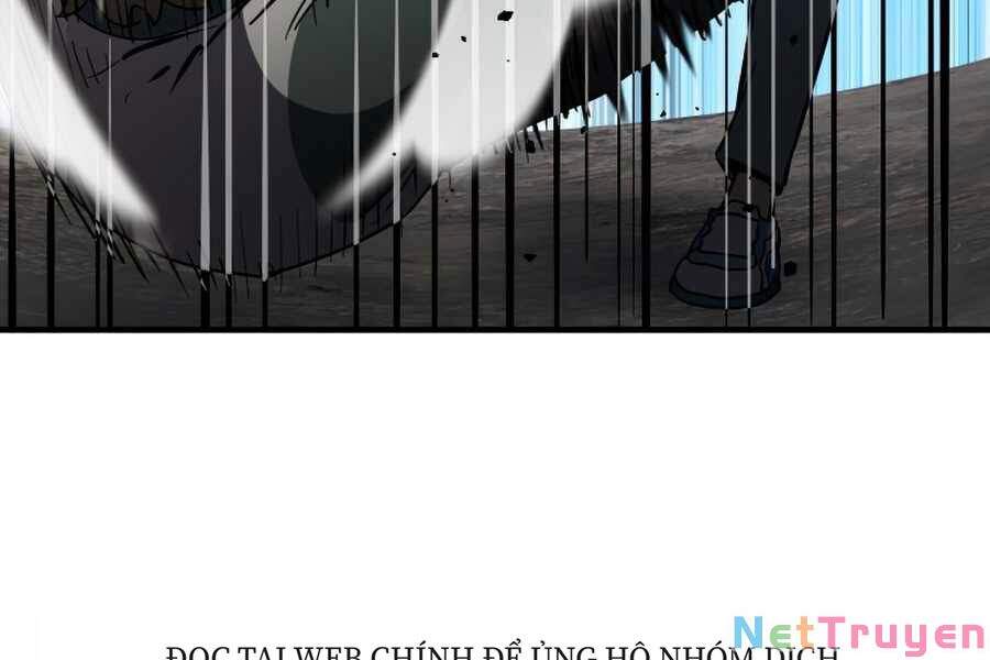 Người Chơi Không Thể Thăng Cấp chapter 45 - Upload bởi truyensieuhay.com