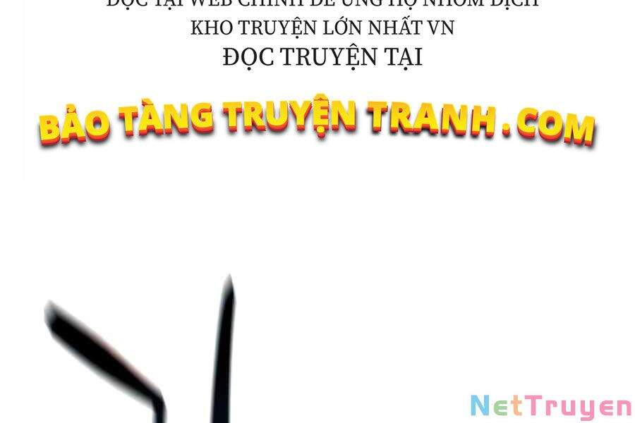 Người Chơi Không Thể Thăng Cấp chapter 45 - Upload bởi truyensieuhay.com