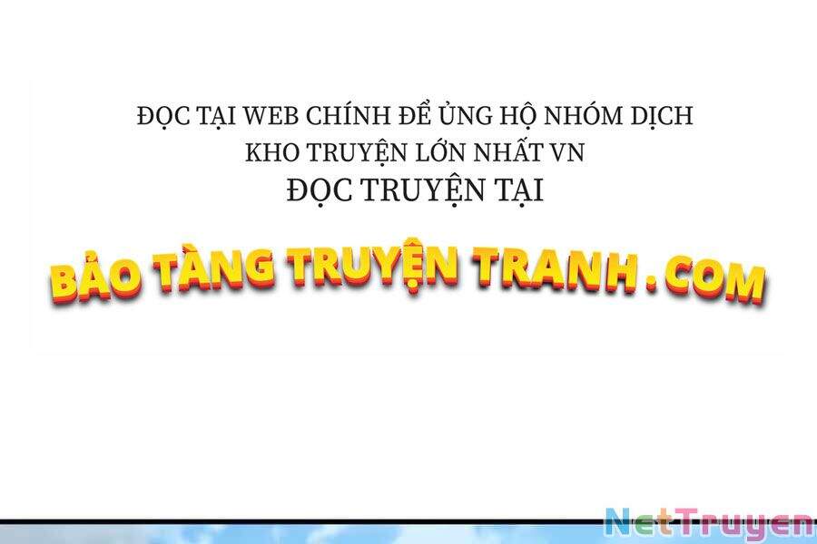 Người Chơi Không Thể Thăng Cấp chapter 45 - Upload bởi truyensieuhay.com
