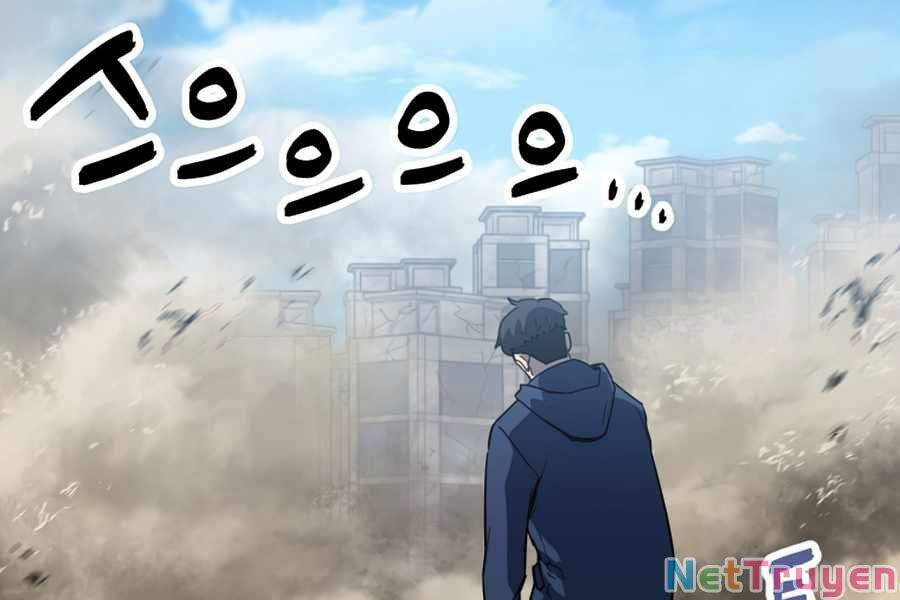Người Chơi Không Thể Thăng Cấp chapter 45 - Upload bởi truyensieuhay.com