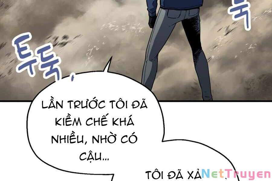 Người Chơi Không Thể Thăng Cấp chapter 45 - Upload bởi truyensieuhay.com