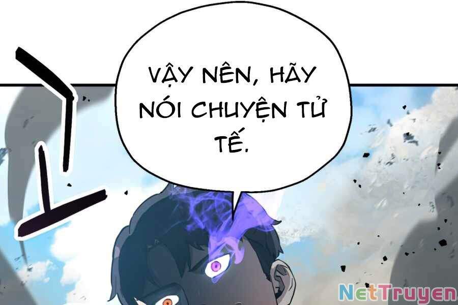 Người Chơi Không Thể Thăng Cấp chapter 45 - Upload bởi truyensieuhay.com