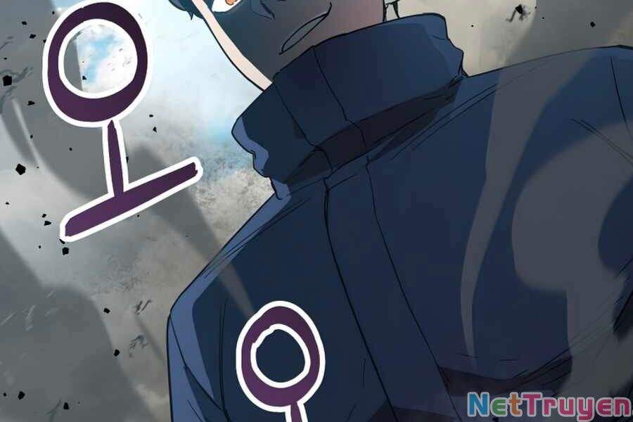 Người Chơi Không Thể Thăng Cấp chapter 45 - Upload bởi truyensieuhay.com