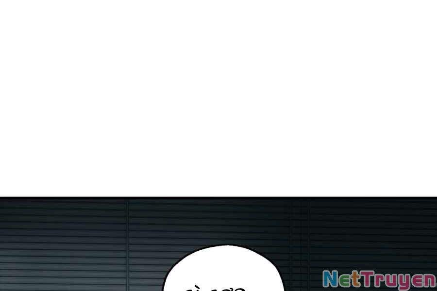 Người Chơi Không Thể Thăng Cấp chapter 45 - Upload bởi truyensieuhay.com