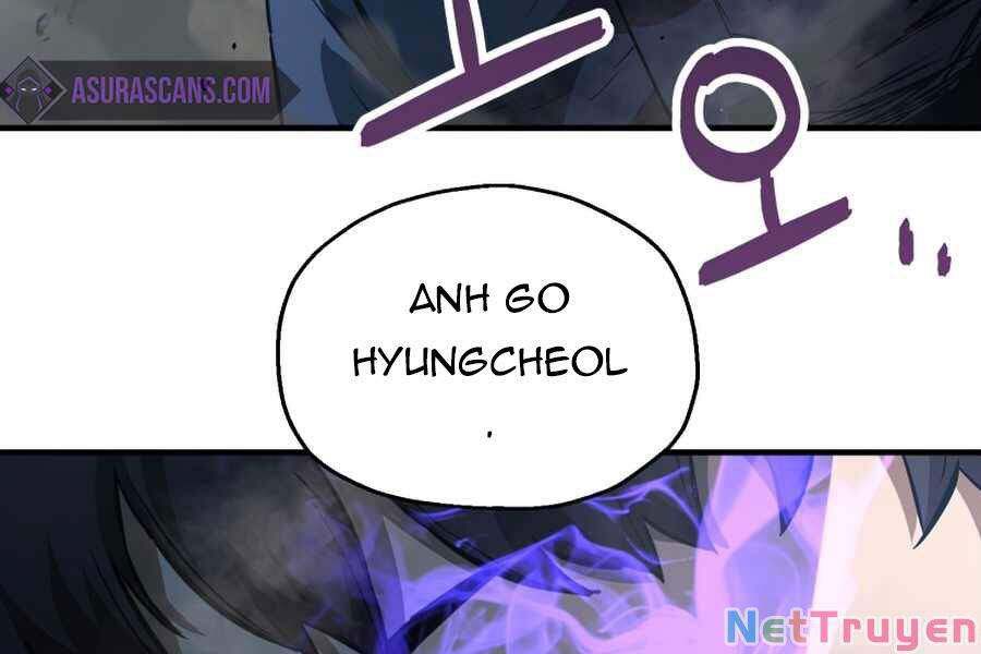 Người Chơi Không Thể Thăng Cấp chapter 45 - Upload bởi truyensieuhay.com