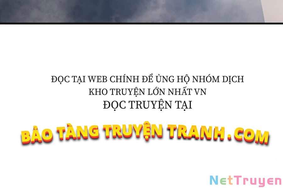 Người Chơi Không Thể Thăng Cấp chapter 45 - Upload bởi truyensieuhay.com