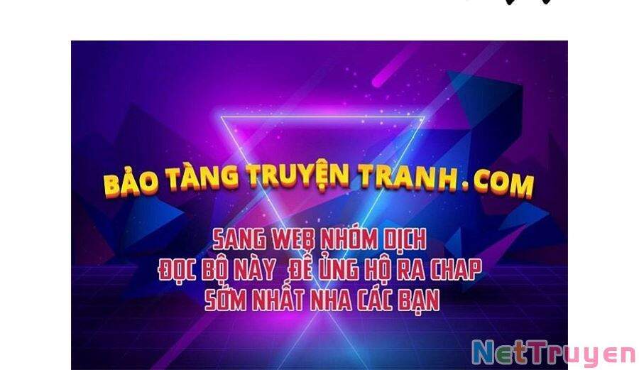 Người Chơi Không Thể Thăng Cấp chapter 45 - Upload bởi truyensieuhay.com