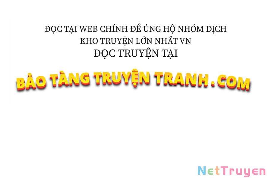 Người Chơi Không Thể Thăng Cấp chapter 45 - Upload bởi truyensieuhay.com