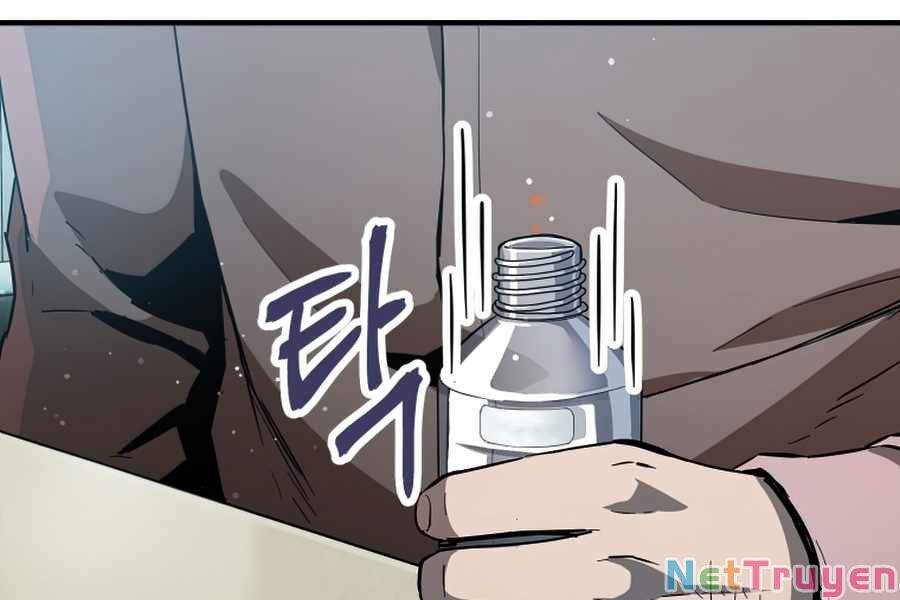 Người Chơi Không Thể Thăng Cấp chapter 45 - Upload bởi truyensieuhay.com