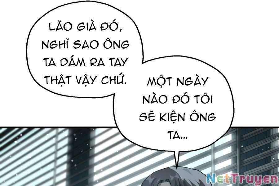 Người Chơi Không Thể Thăng Cấp chapter 45 - Upload bởi truyensieuhay.com